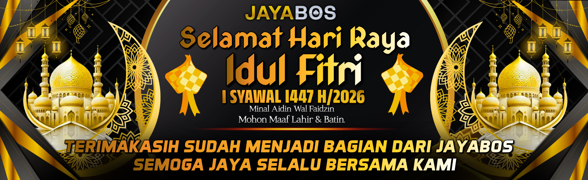 idulfitri