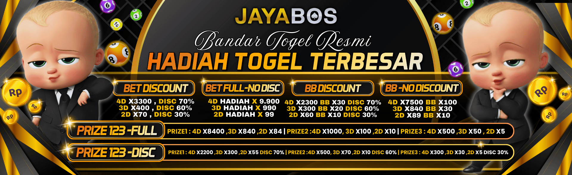 pasaran togel