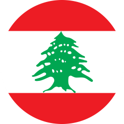 LEBANON