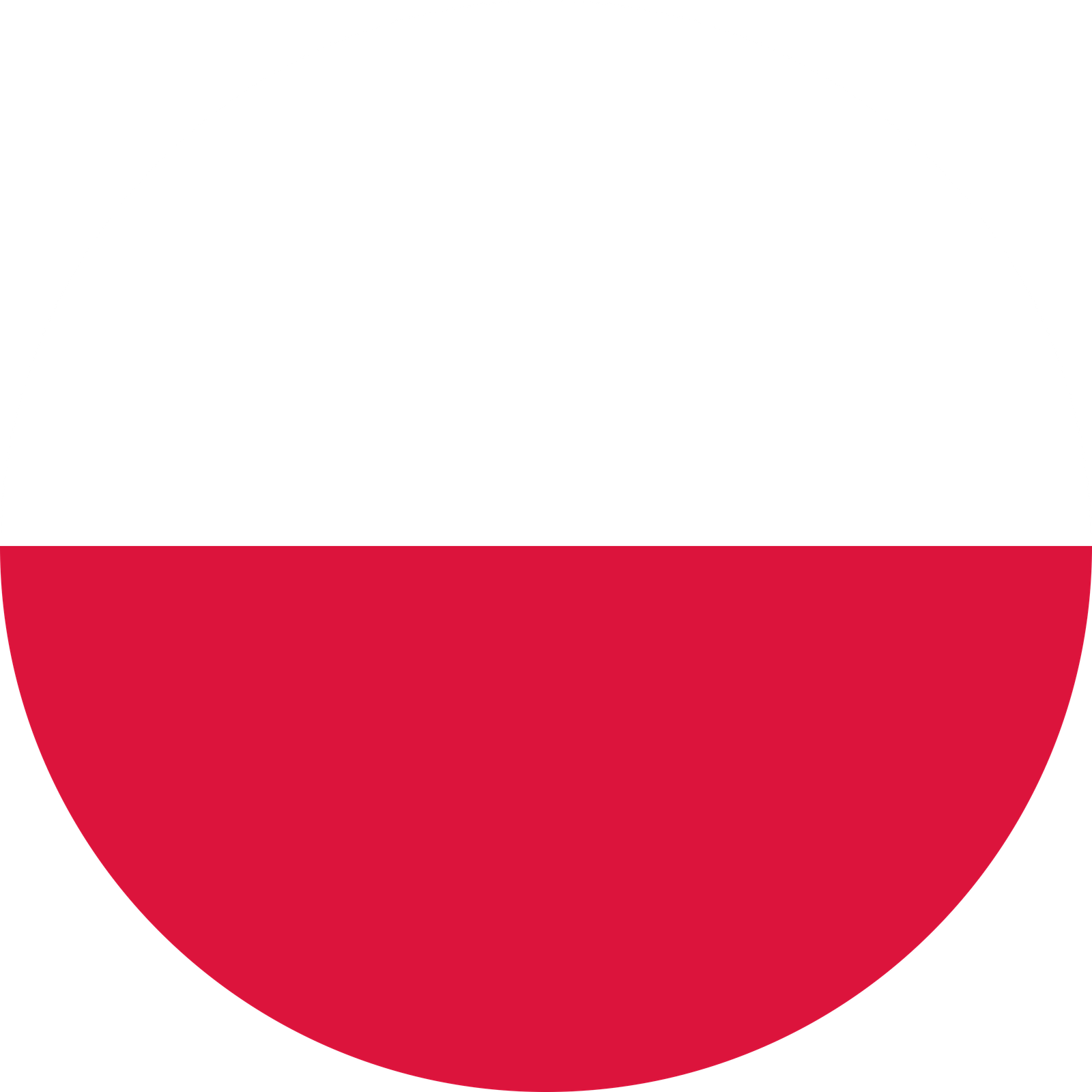 POLAND