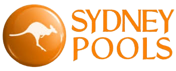 SYDNEY POOLS