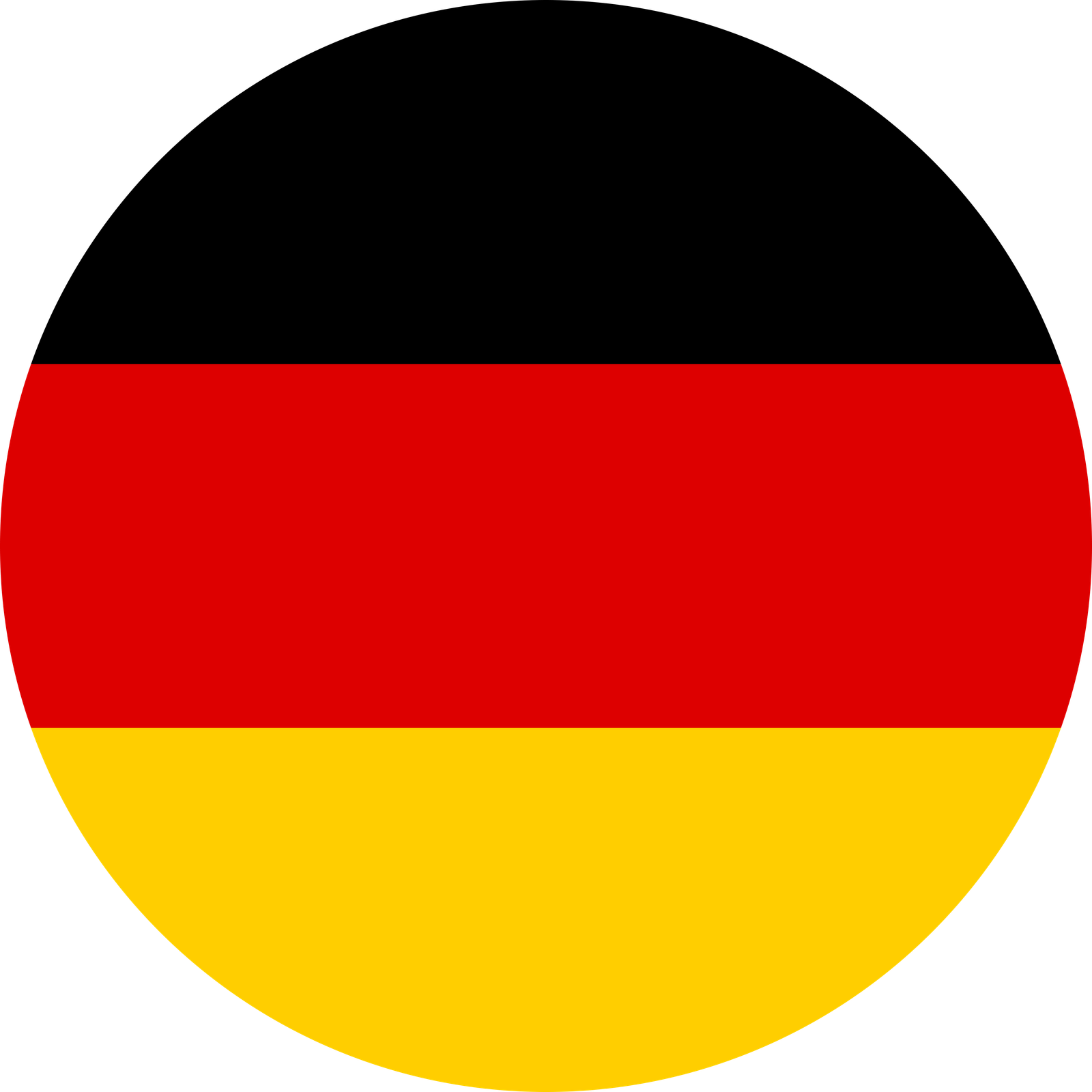 GERMANY