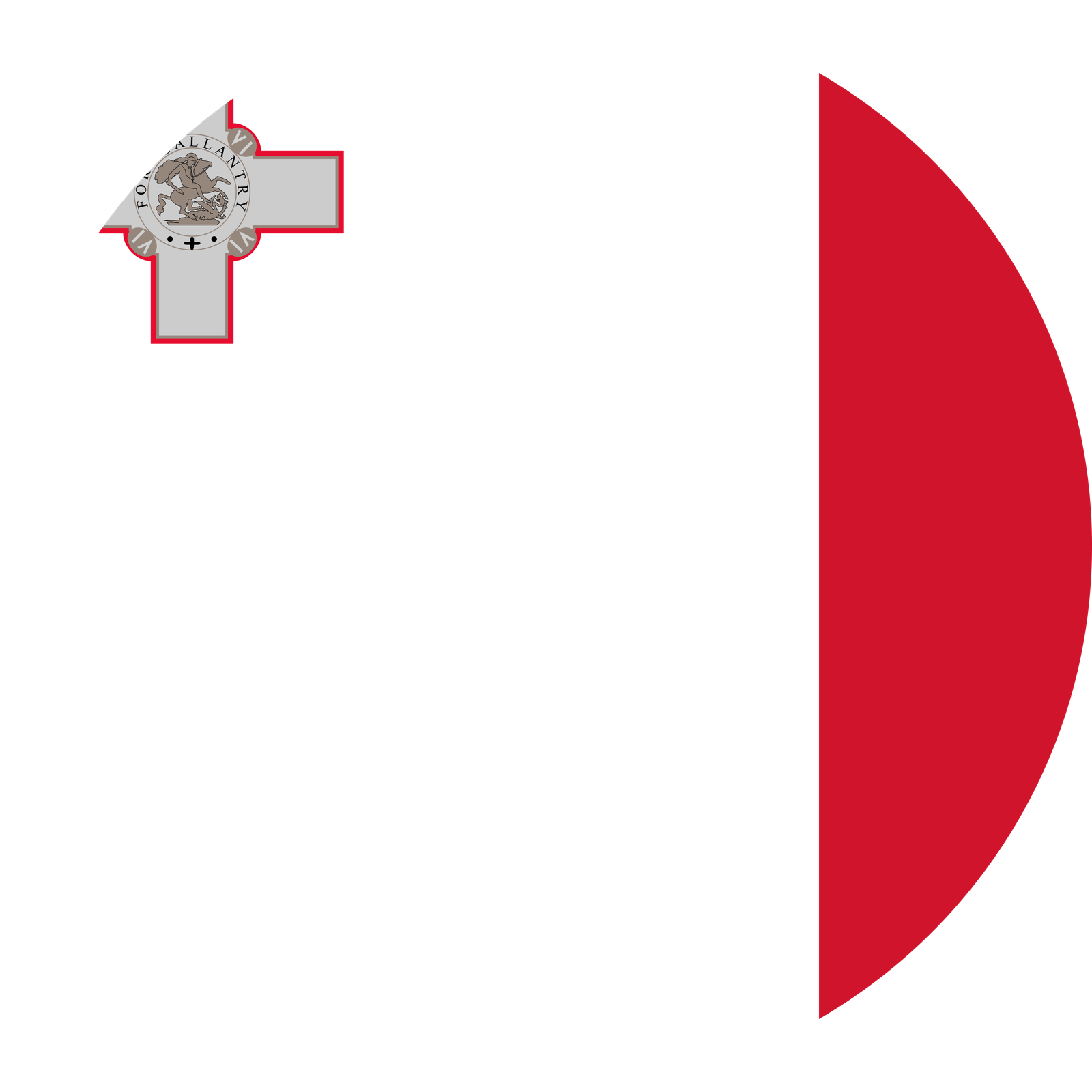 MALTA