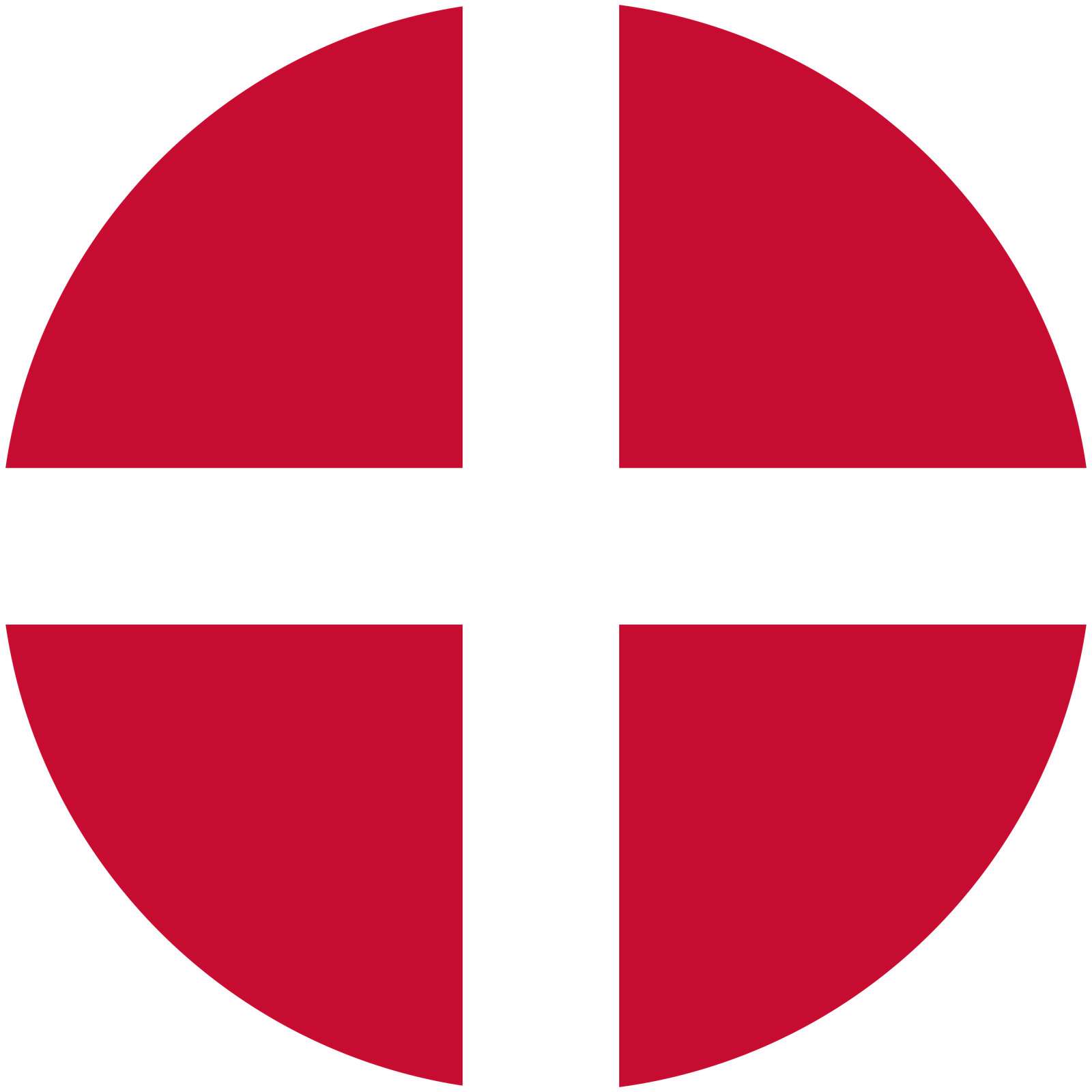 DENMARK