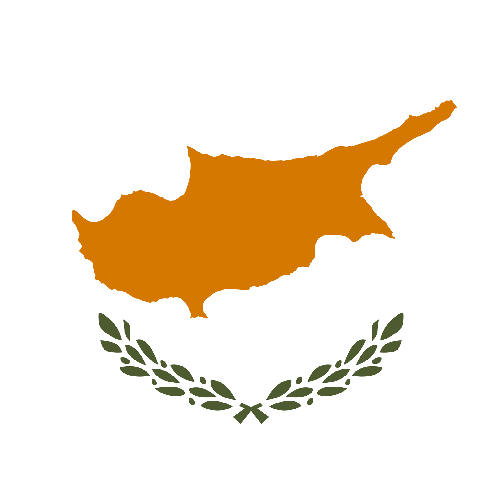 CYPRUS