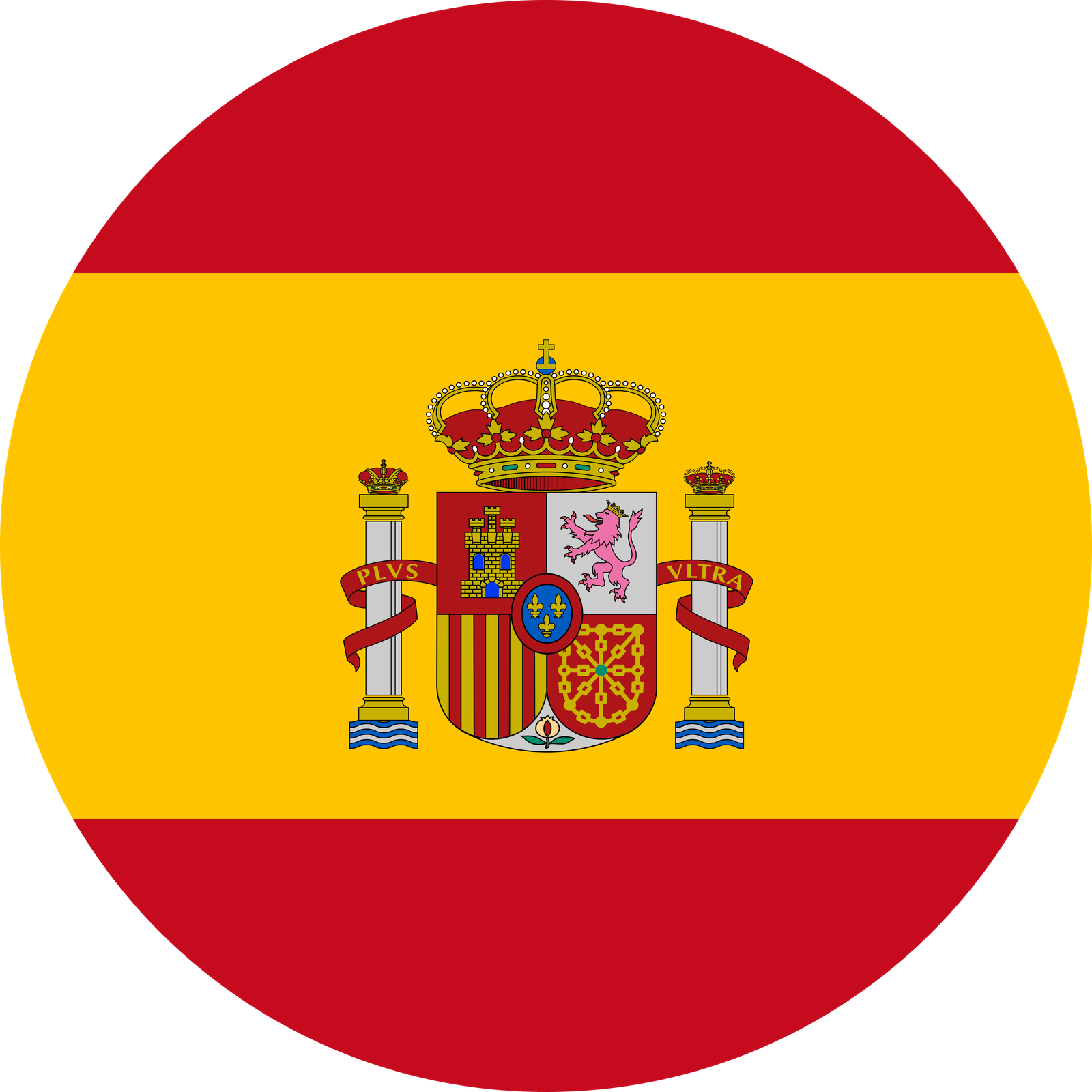 SPAIN