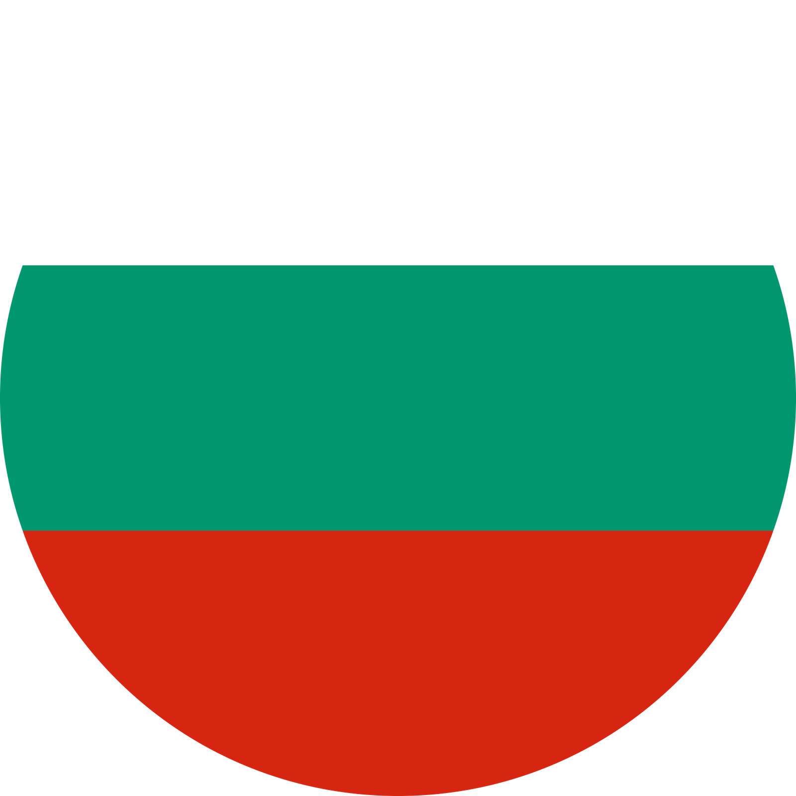 BULGARIA