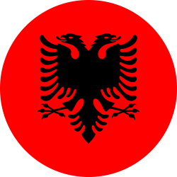 ALBANIA