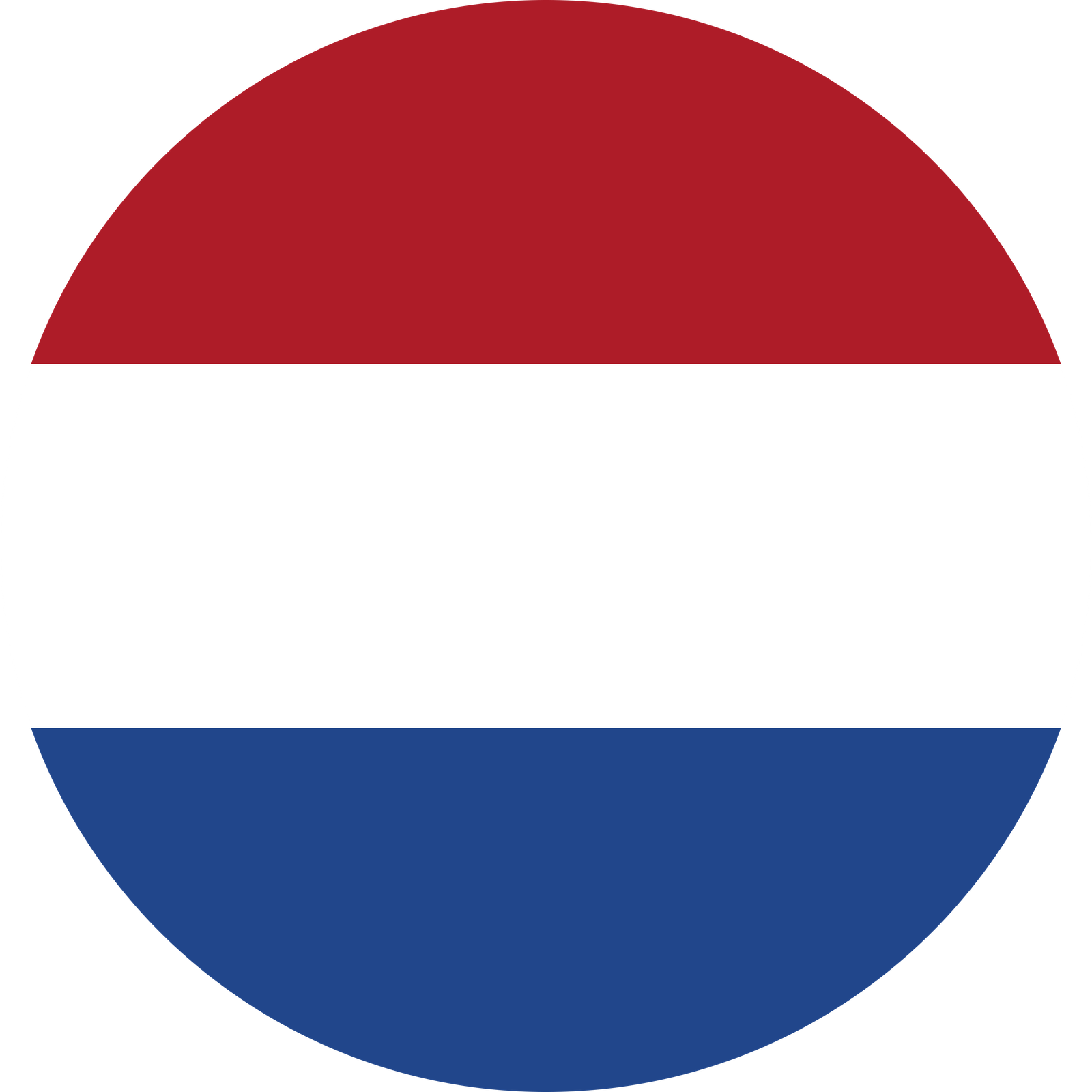 NETHERLANDS