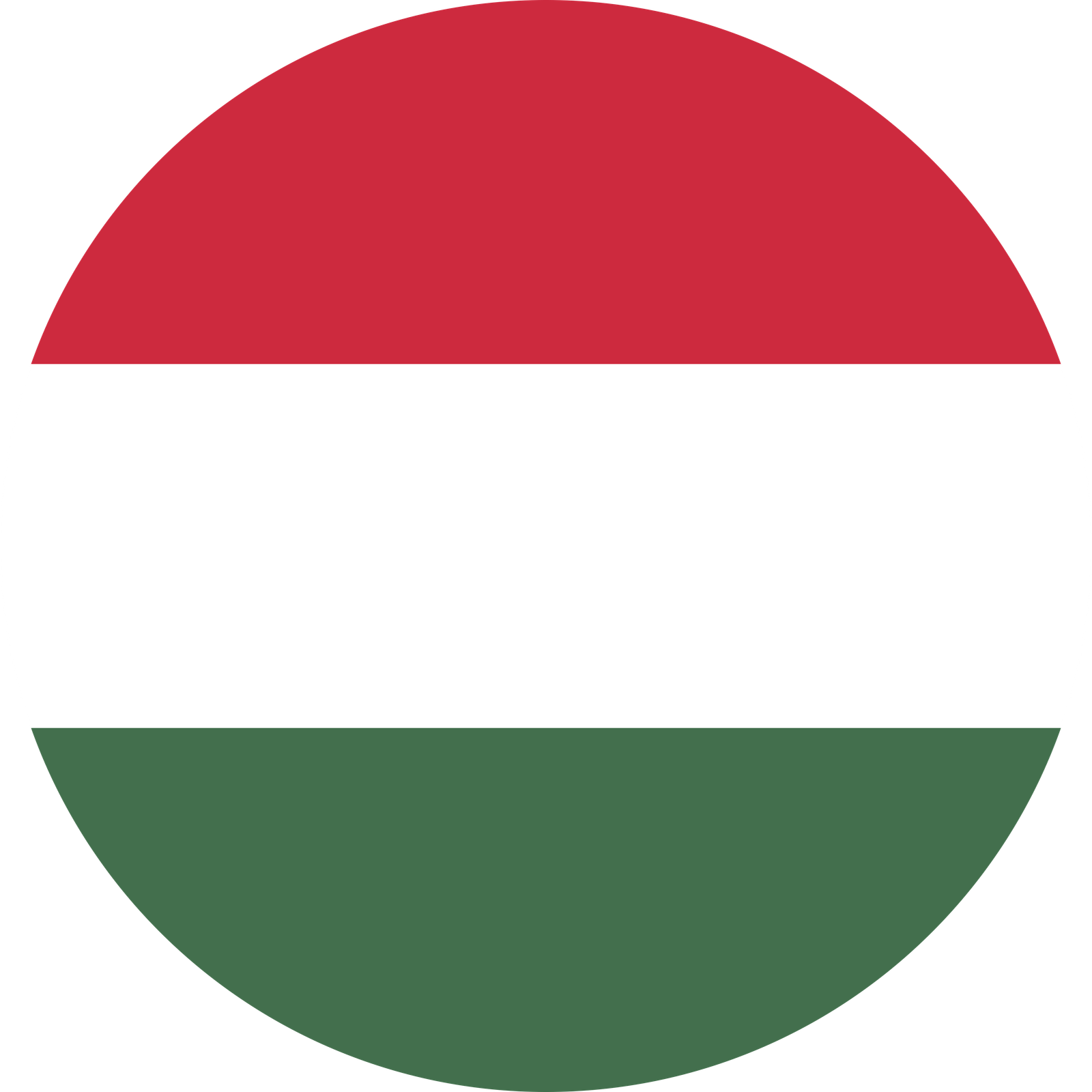 HUNGARIA