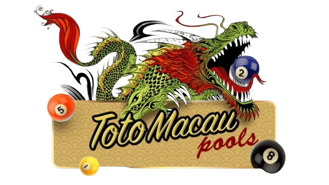 TOTO MACAU 22