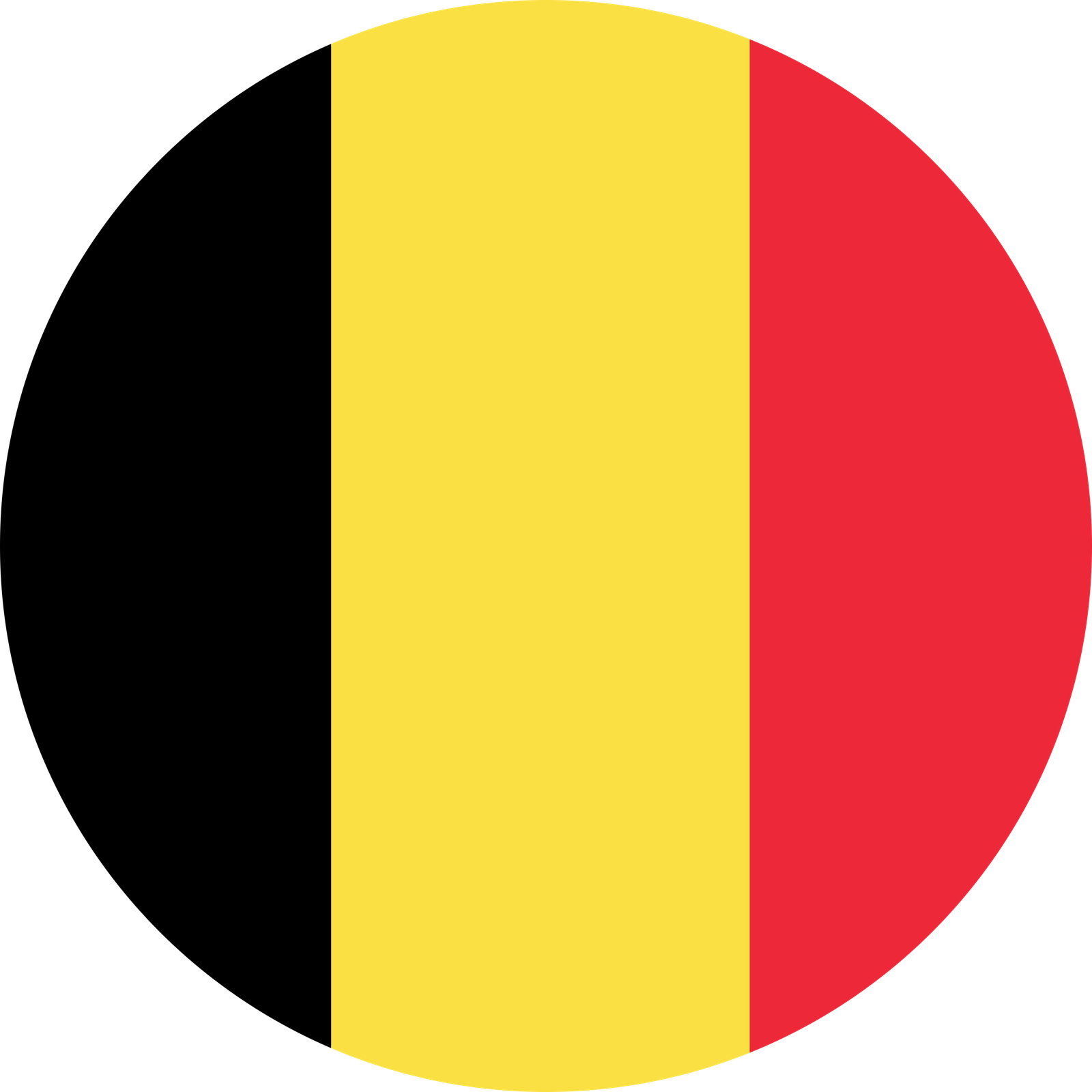 BELGIUM