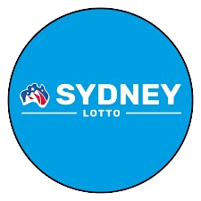 SYDNEY LOTTO