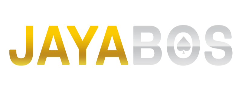 JAYABOS